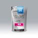 Epson UltraChrome DS Flourescent Pink T46D540 (1Lx2) - Cartouche d'encre - 1000 ml