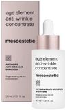 Mesoestetic Age Element Anti-wrinkle Concentrate - 30 ml