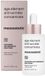 Mesoestetic Age Element Anti-wrinkle Concentrate - 30 ml