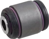 A.B.S. Lagerung Radlagergehäuse Ø 14,2 mm 59 mm pour p.ex. KIA CEED