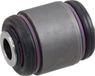 A.B.S. Lagerung Radlagergehäuse Ø 14,2 mm 59 mm pour p.ex. KIA CEED
