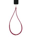 iDeal of Sweden IDCDS-638 Fine Wine Smartphonehoesje