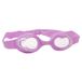 Splash About Kinderen Guppy Zwembril Lila