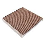 Blue Print ADN12545 actieve koolstoffilter/interieurfilter, 1 stuk