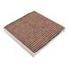 Blue Print ADN12545 actieve koolstoffilter/interieurfilter, 1 stuk
