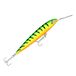 Rapala Countdown Magnum Firetiger 9cm/17g