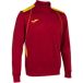 Joma Championship VII Sweatshirt voor heren