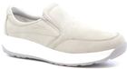 Joya TRAVELLER II BEIGE - Wijdte G