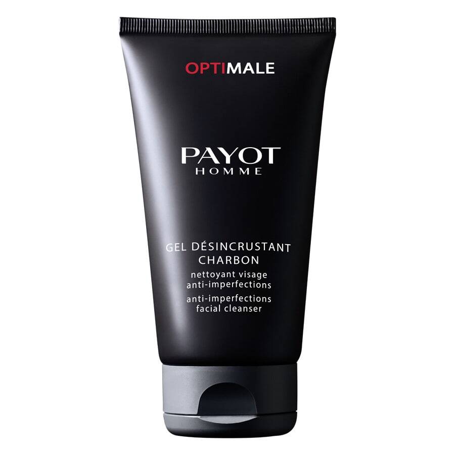 Payot Gezichtsscrub 150.0 ml