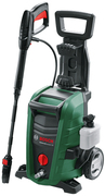 Bosch UniversalAquatak 130