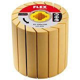 RODILLO DE EXPANSIÓN ES 100x100