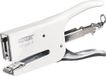 Rapid Retro Classic K1 Niettang - 50 Vel Capaciteit - Wit