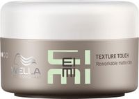 Wella Professionals Wella EIMI Texture Touch Matte Clay - 75 ml