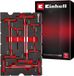 Einhell Pad T-handgreep schroevendraaierset, 9-delig