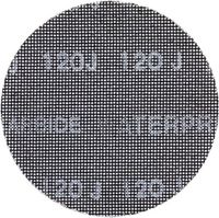 DeWalt DTM3105 Mesh schuurgaas - K120 - 125mm (5st)