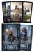 Witches Libri GmbH Witches Tarot Hardcover