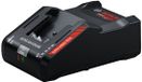 Bosch Professional EXAL18V-160 Snellader - 1600A03D3A