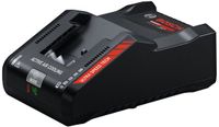 Bosch Professional EXAL18V-160 Snellader - 1600A03D3A