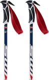 Swix World Cup Pro Sl Carbon Stokken Zwart 120 cm
