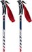 Swix World Cup Pro Sl Carbon Stokken Zwart 120 cm