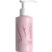 Vaginecalm Savon Intime Fertile Age 300ml