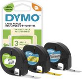 DYMO S0721790 Label Printer Tape