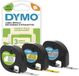 DYMO S0721790 Label Printer Tape