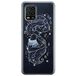 ERT GROUP mobiel telefoonhoesje voor Xiaomi MI 10 LITE origineel en officieel erkend Disney patroon Jasmine 008 optimaal aangepast aan de vorm van de mobiele telefoon, hoesje is gemaakt van TPU