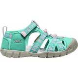 Keen Wandelsandalen Seacamp II CNX