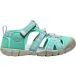 Keen Sandales de randonnée Seacamp II CNX