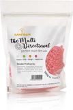 Xanitalia Multidirectionele perfect touch filmwax Passievrucht - 500g