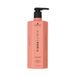 Schwarzkopf Fibre Clinix Fortify Conditioner 1000 ml Vrouwen