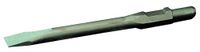 Fartools One 115812 platte beitel voor DBH1700, 30 x 410 mm