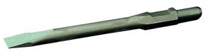 Fartools One 115812 platte beitel voor DBH1700, 30 x 410 mm