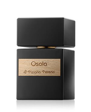 Tiziana Terenzi Eau de parfum / 100ml / Unisex