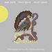 PIAS Nederland Manu Théron, Hbeisch, Grégory Dargent - Sirventés (CD)