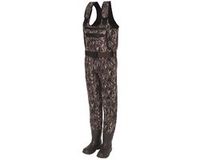 KINETIC Westin Kinetic NeoRush Bootfoot Camo Waadpak 46-47