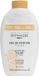 Byphasse Gel douche Plaisir Gardenia 600 ml