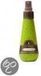 Macadamia Crème pour cheveux No Tangle 100ml