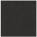 Folia Tekenpapier A4 zwart - 130gr pak 100 vel