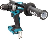 Makita DF001GZ01 Accu schroef-/boormachine 40V body - 115Nm - Li-Ion - koolborstelloos