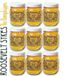 Bertus Distributie Roosevelt Sykes - Honey Dripper (port)
