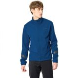 Vaude Matera III Veste Bleu M Homme
