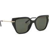 GAFAS Michael Kors St. Barths MK2231U 4003/3 54 Sunglasses