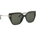 GAFAS Michael Kors St. Barths MK2231U 4003/3 54 Sunglasses