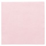 Garcia de Pou Cellulose Fuchsia 50 stuk(s)