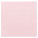 Garcia de Pou Cellulose Fuchsia 50 stuk(s)