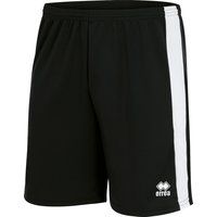 Errea Bolton Kinderbroek