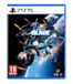 Playstation Jeux Stellar Blade PS5