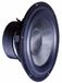 VISATON VS-TIW200XS - Haut-parleur - Noir